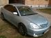 Preview 2002 Toyota Allion