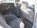 Preview Toyota Allion