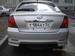 Preview Toyota Allion