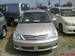 Preview 2002 Toyota Allion