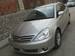 Preview 2002 Toyota Allion