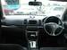 Preview Toyota Allion