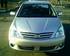 Preview 2002 Toyota Allion