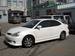 For Sale Toyota Allion