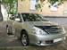 Preview Toyota Allion