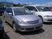 Preview 2002 Toyota Allion