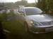 For Sale Toyota Allion