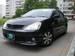 Wallpapers Toyota Allion