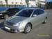 Wallpapers Toyota Allion