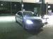 Preview Toyota Allion