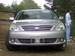 Preview 2002 Toyota Allion