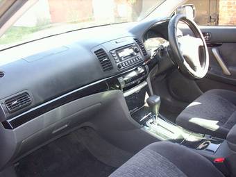 2002 Toyota Allion For Sale
