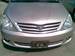 Preview Toyota Allion