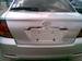 For Sale Toyota Allion