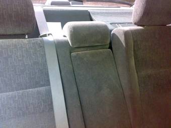 2002 Toyota Allion For Sale