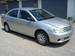 Preview 2002 Toyota Allion