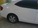 Preview Toyota Allion