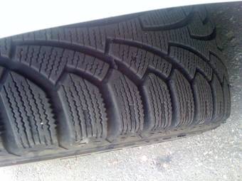 2002 Toyota Allion For Sale