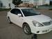 Images Toyota Allion