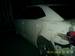 Preview Toyota Allion