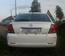 Pictures Toyota Allion