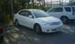 Preview 2002 Toyota Allion