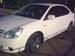 Preview 2002 Toyota Allion