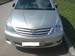 Preview 2002 Toyota Allion