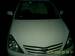 Preview 2002 Toyota Allion