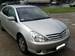 Preview 2002 Toyota Allion