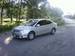 Preview Toyota Allion