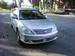 Preview 2002 Toyota Allion