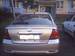 Preview 2002 Toyota Allion