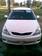 Preview 2002 Toyota Allion