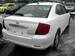 Preview Toyota Allion