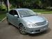 Pics Toyota Allion