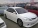 Pictures Toyota Allion