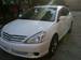 Preview 2002 Toyota Allion