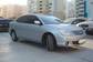 Preview 2002 Toyota Allion