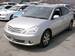 2003 toyota allion