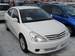 2003 toyota allion