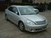 For Sale Toyota Allion