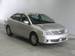 For Sale Toyota Allion