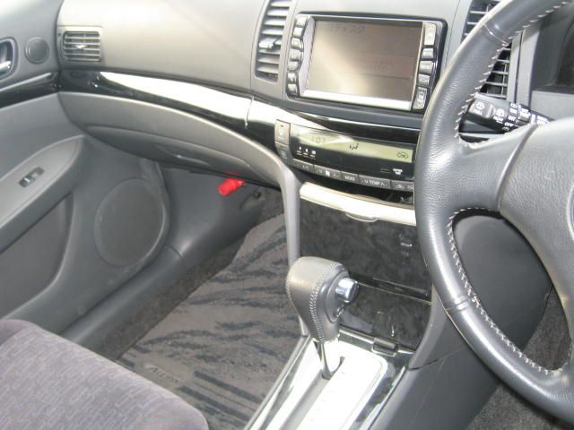 2003 Toyota Allion