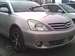 For Sale Toyota Allion