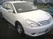 For Sale Toyota Allion