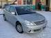 For Sale Toyota Allion