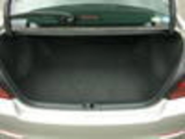 2003 Toyota Allion