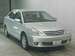 For Sale Toyota Allion