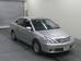 Preview 2003 Toyota Allion